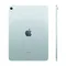 Планшет Apple iPad Air 2024 13" Wi-Fi+Cellular 1Tb Синий Blue