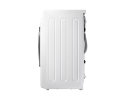 Стиральная машина Samsung WW70AG4S21VE