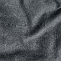 IKEA HYLTARP  (ИКЕА ХИЛТАРП)  -  Чехол дивана 3-местного - Грансель серый