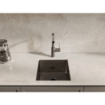 Rivelato Rinox 3844 UN PVD black