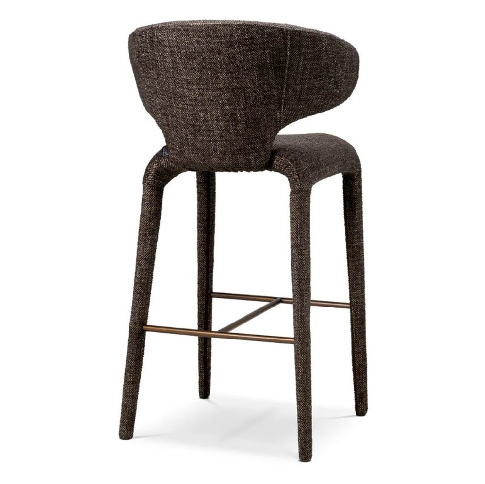Барный стул Josephine CHAIRS AND SOFAS