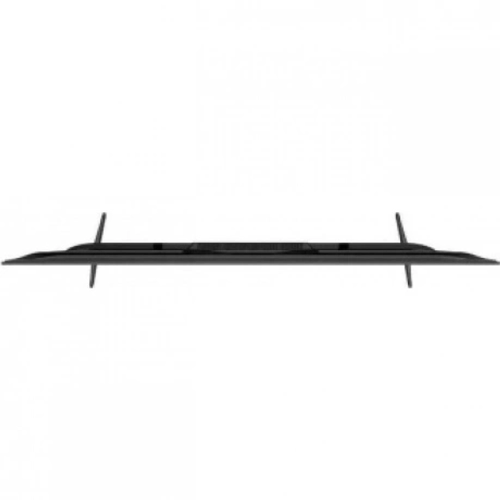 Телевизор LED TCL 65" 65P6K черный 4K Ultra HD 60Hz DVB-T DVB-T2 DVB-C DVB-S DVB-S2 USB WiFi Smart TV