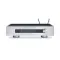 Primare I25 Prisma Titan