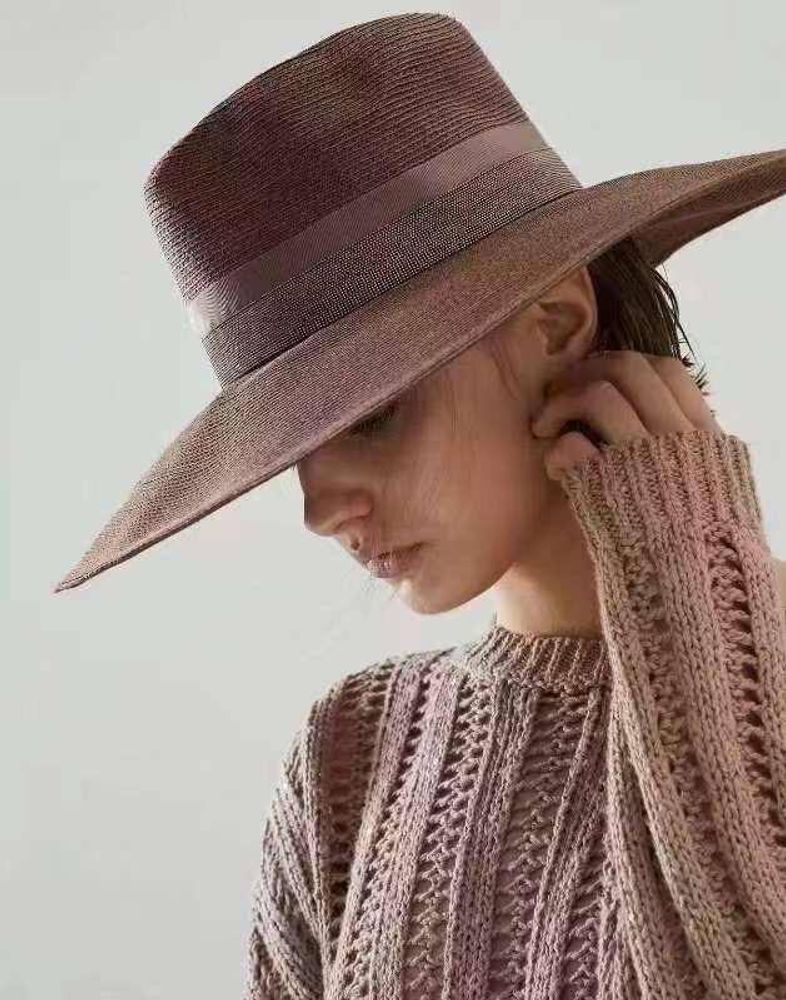 Шорты Brunello Cucinelli