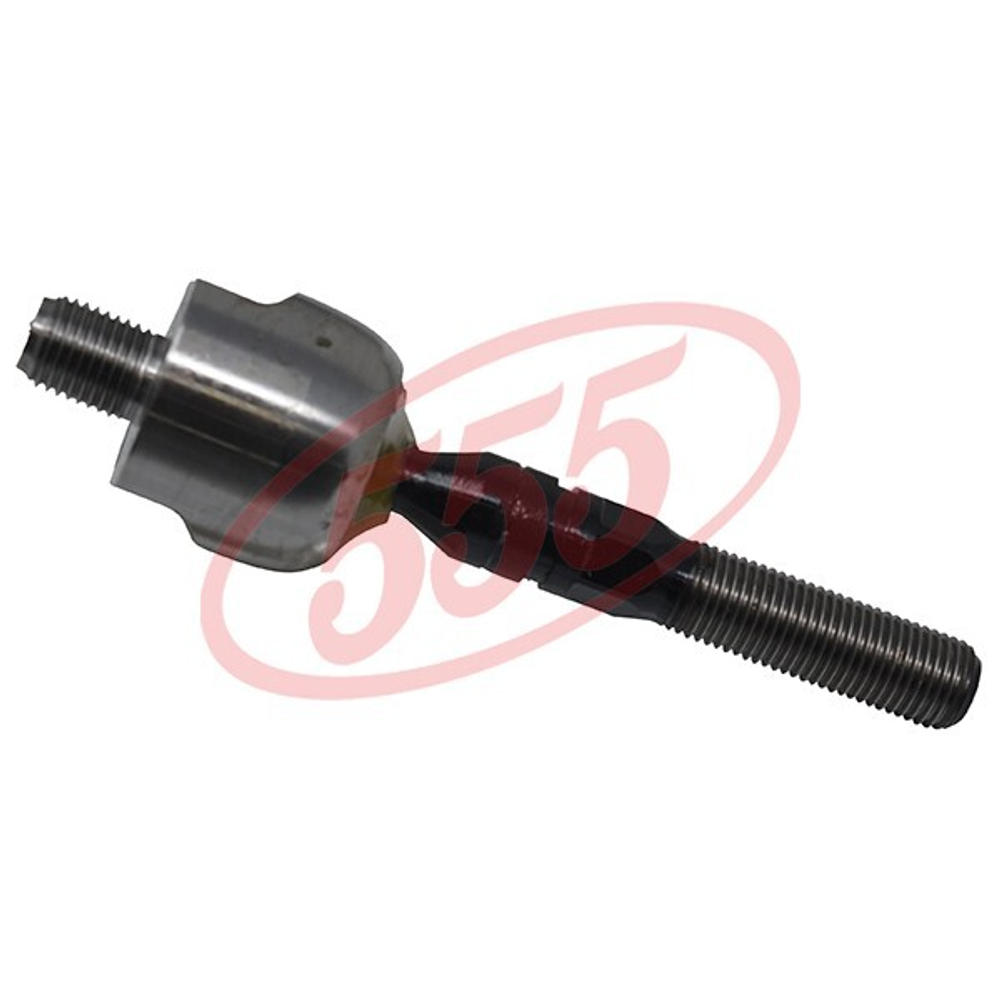 Тяга рулевая 555 SR6351