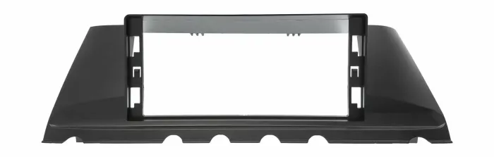 Магнитола для BMW 7-серии (F01 / F02) 2013-2015 NBT - Kuberg MKD монитор 12.3" в стиле BMW на Android 13, Быстрая, CarPlay, 4G SIM-слот