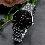 Часы Casio MTP-VT01D-1B