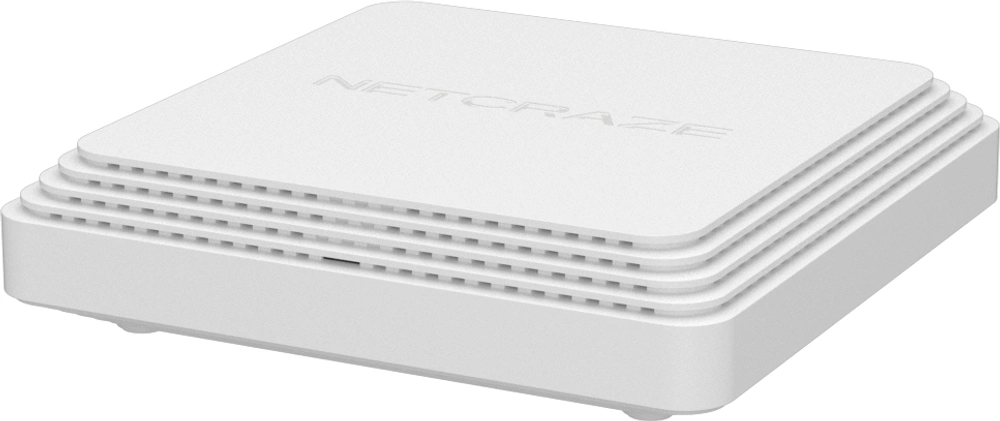 Точка доступа Keenetic Netcraze Orbiter 6