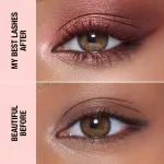 Тушь для ресниц CHARLOTTE TILBURY Pillow Talk Push Up Lashes - Dream Pop