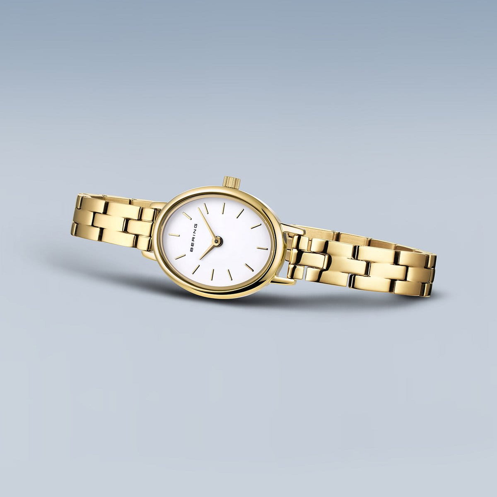Женские наручные часы Bering 11020-734