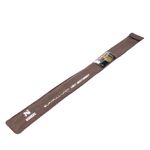 Спиннинг штекерный карбоновый Namazu Pro SupaPull-Jack Light heavyweight IM8 2,28m/ 14-56 г/25/