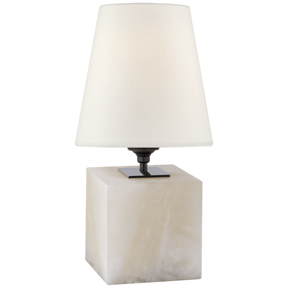 Светильник Visual Comfort Terri Cube Accent Lamp