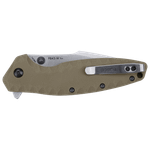 Нож Ruike P843-W