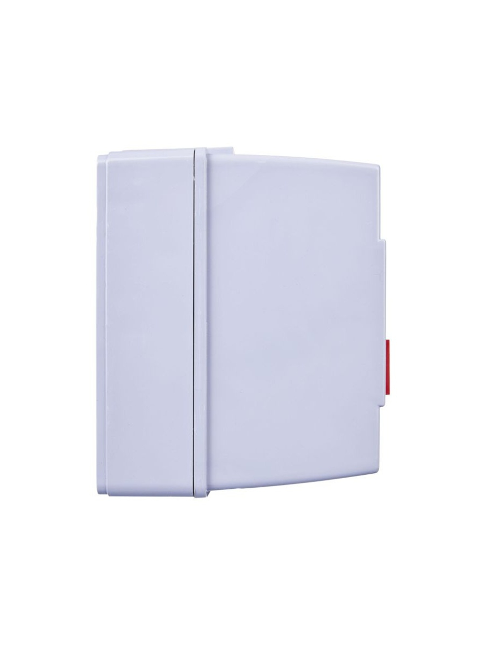 Контактор КМИ-22560 25А 220В/АС3 IP54 KARAT IEK KKM26-025-220-00