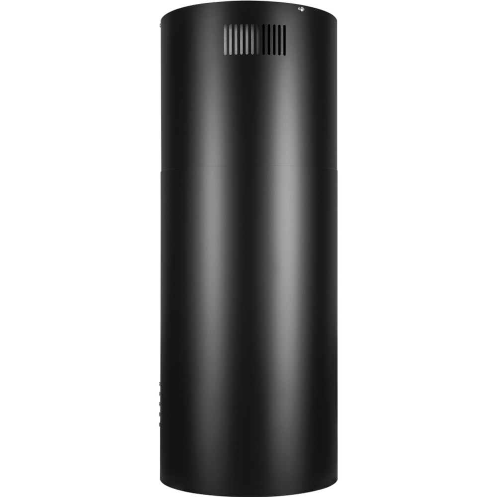 Maunfeld Lee Light Isla 35 Black
