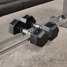 Cкамья силовая универсальная DFC &amp;quot;ECHANFIT&amp;quot; HOMEGYM D31
