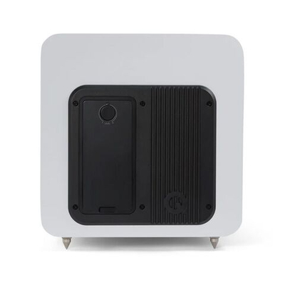 Сабвуфер Q-Acoustics Q SUB120