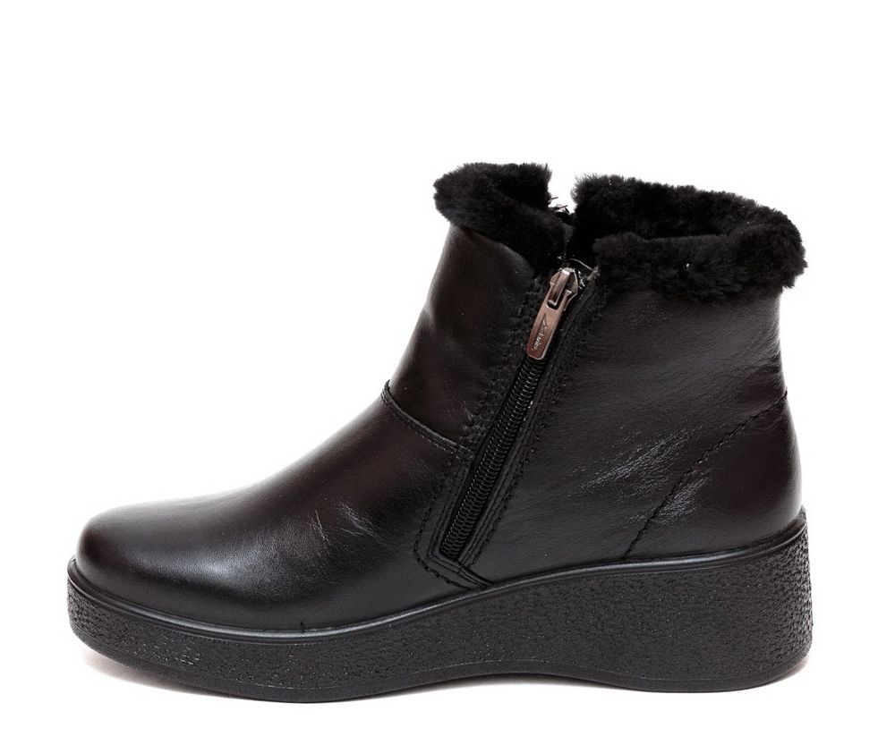 Marko 350251 купить