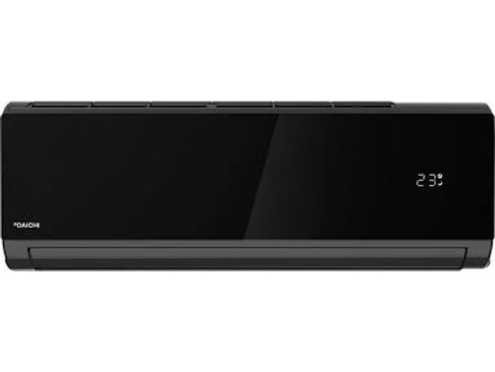 Сплит-система Daichi Carbon DA35DVQ1-B/DF35DV1