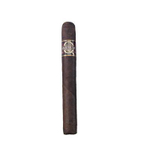 Quorum Maduro Toro