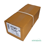 60200111089 Упаковка