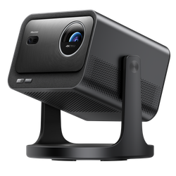 Проектор Hisense C3