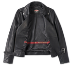Куртка D-Pocket Biker Harley-Davidson -30%