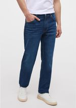 Джинсы Tramper Straight 1013715-5000-843