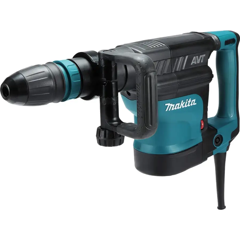 Отбойный молоток Makita HM1111C