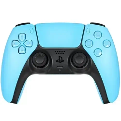 Геймпад Sony PlayStation 5 DualSense