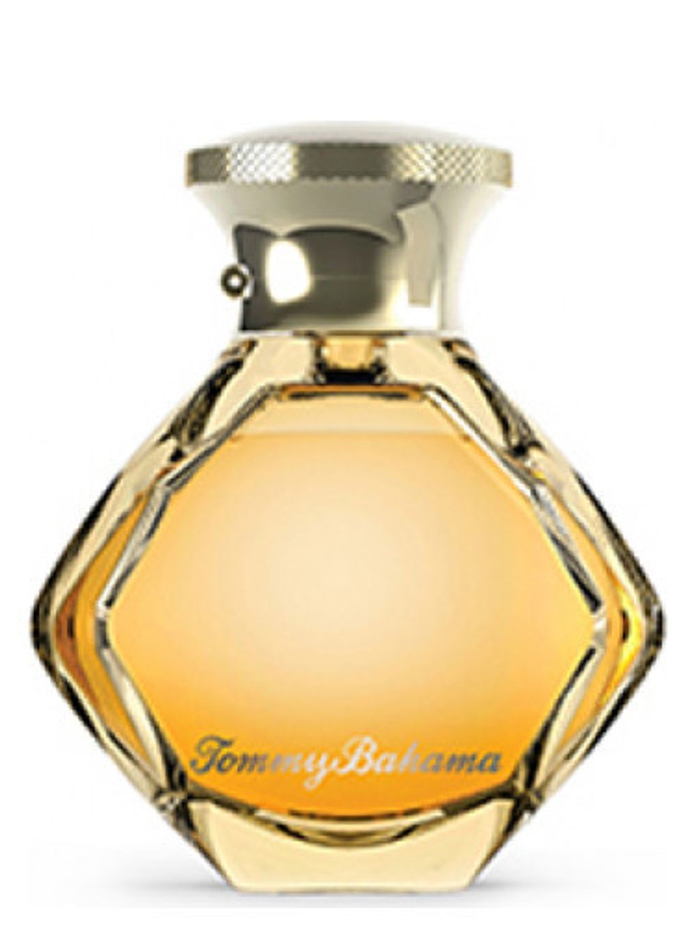 Tommy Bahama for Men