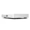 Rotel A10MKII Silver