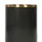 Кофейный стол Saffira Ø43х50 см