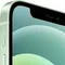 Apple iPhone 12 256GB Green (Зеленый)