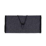Органайзер Folio
