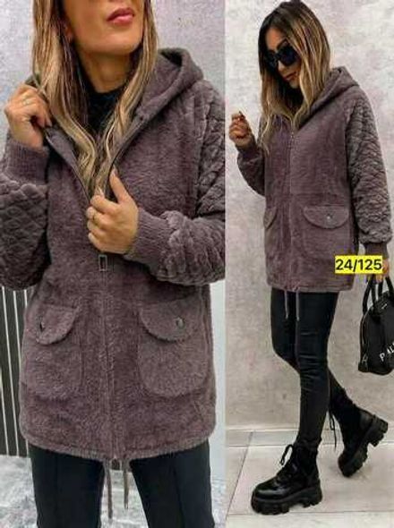 Альпака 414658729 (0577770829) Fabrika