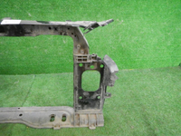 DSCN0912.JPG