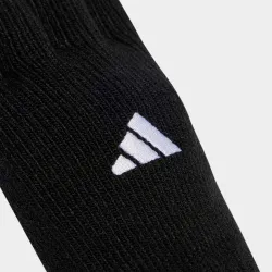 Перчатки взрослые ADIDAS TIRO L GLOVES