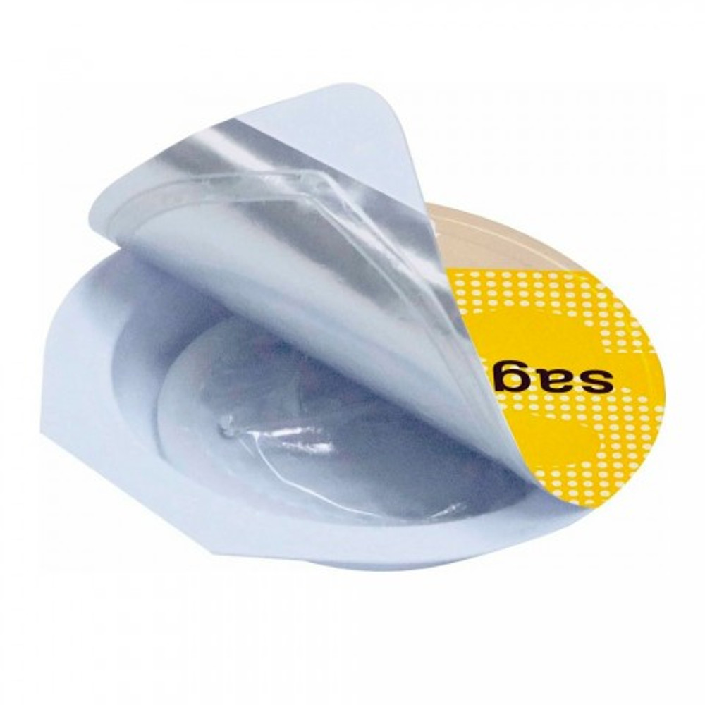 Презервативы Sagami Original 002 XL-Size, 3 шт