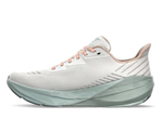 Кроссовки женские ALTRA W ALTRAFWD EXPERIENCE