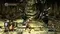 PS3 Demons souls (Б/У, Английская версия, BLES-00932)