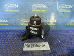 Подушка двигателя MAZDA MAZDA6 2004