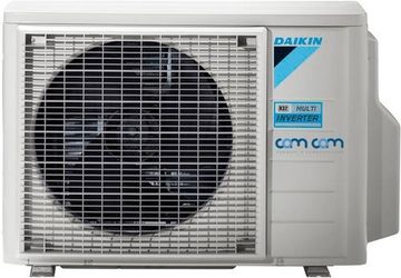 Мультисплит-система Daikin 2MXM40M