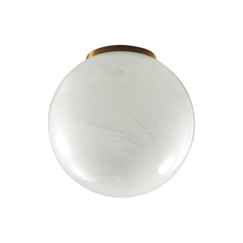 Потолочный светильник Odeon Light MAGIA 7109/1C