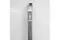 Конвектор NOBO Viking NFK 2S 12 1,25 кВт 32614