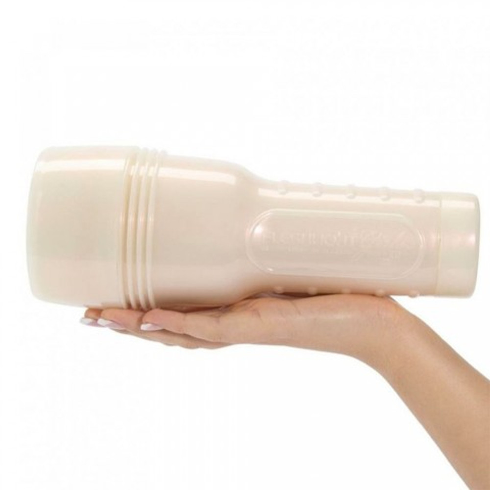 Мастурбатор Fleshlight Girls Madison Ivy Beyond (вагина)
