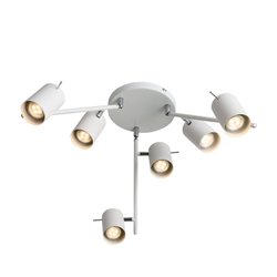Светильник потолочный ST Luce SL597.502.06