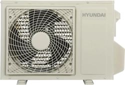 Сплит-система Hyundai HAC-09/S-PRO