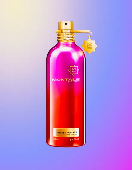 Montale Velvet Fantasy