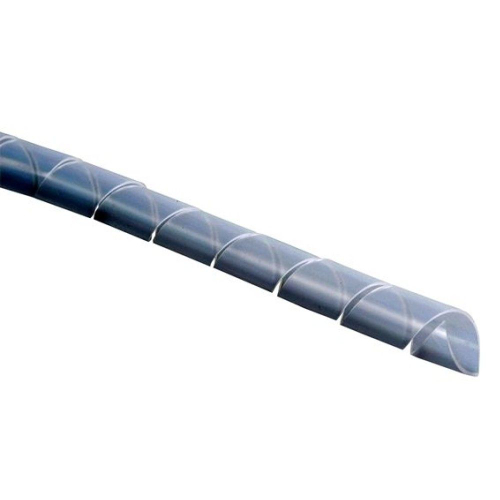 Спираль монтажная СМ-24-20 (10м)